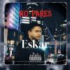 Download track No Pares