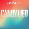 Download track Candy Lied (John 