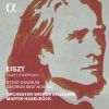 Download track Faust Symphony, S. 108 I. Faust