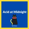 Download track Acid At Midnight (Extended)