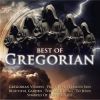 Download track Gregorian Visions