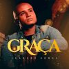 Download track A Tua Graça