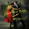 Download track Liber Tech Tango (Radio)