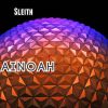 Download track Ainoah