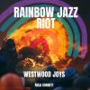 Download track Rainbow Jazz Solidarity