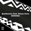 Download track Derrumba