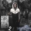 Download track Attempted Murder