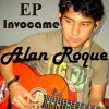 Download track Invocame - Alan Roque