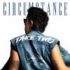 Download track Circumstance