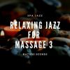 Download track Nature Sounds - Spa Music For Relaxation (SPA Jazz Music)