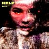 Download track Help (Instrumental)