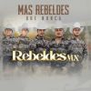 Download track Tu Rechazo