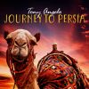 Download track Journey To Persia