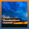 Download track Present Thunderstorm