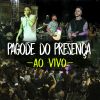 Download track Nada Pra Fazer (Ao Vivo)