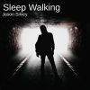 Download track Sleep Walking