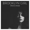 Download track Brooklyn Girl