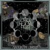 Download track An Oath To The Void