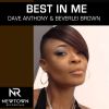 Download track Best In Me (Instrumental Mix)