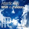 Download track Atlantic Sky (Nish Alternative Remix)