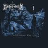 Download track Keepers Of The Black Flame