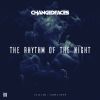 Download track The Rhythm Of The Night (Extended Mix)