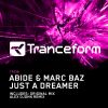 Download track Just A Dreamer (Alex Djohn Remix)