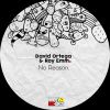 Download track No Reason (Original Mix)