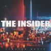 Download track The Insider