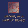 Download track Owner Of A Lonely Heart (Original Version)