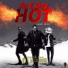 Download track As E Dey Hot