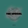 Download track The Special