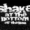 Download track Shake At The Bottom Of The Bag