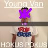 Download track Hokus Pokus