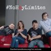 Download track # NoHayLímites