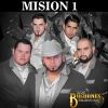 Download track Mision 1