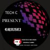 Download track Griusei'club (Original Mix)