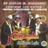 Download track Lindo Cariñito