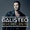 Download track Jo Crec En Tu