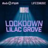 Download track Lilac Grove