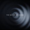 Download track The Nature Of Sound (Instrumental)