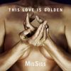 Download track This Love Is Golden