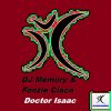 Download track Doctor Isaac (DJ Memory Vocal Mix)