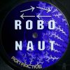 Download track Robonaut (Stratos Mix)