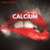 Download track Calcium (Remastered)