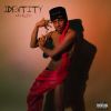 Download track I. D. E. N. T. I. T. Y.