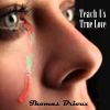 Download track Teach Us True Love