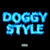 Download track Jindo Doggy Style