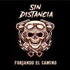 Download track El Camino Sos Vos