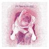 Download track Du Pain Et Des Roses